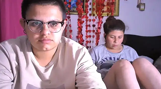 tatsumi nao online show from 03.06.25