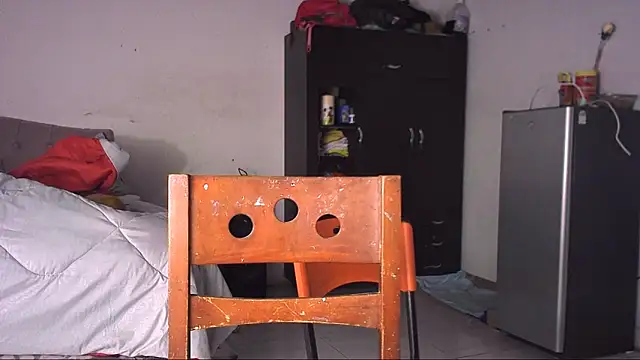 tatsumi nao online show from 03.21.25