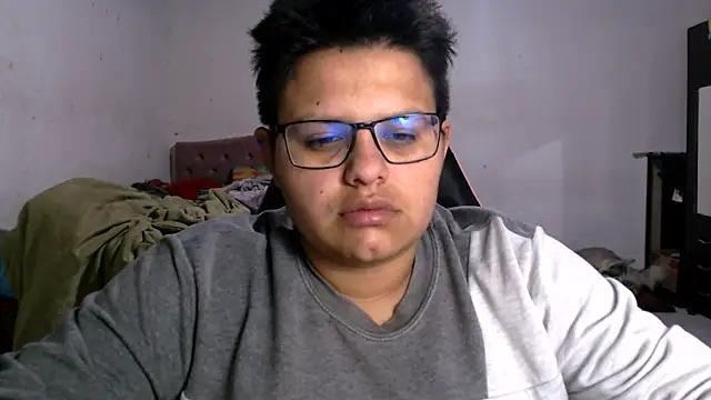 tatsumi nao online show from 10.20.25