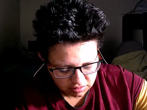 tatsumi nao online show from 11.23.25