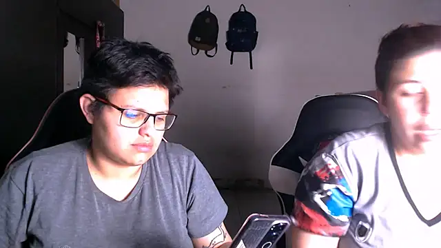 tatsumi nao online show from 12.17.25