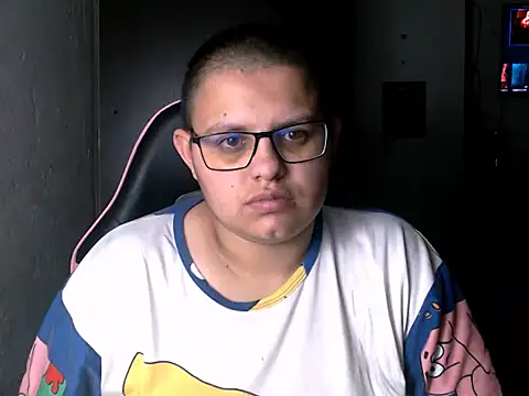 tatsumi nao online show from 01.13.26