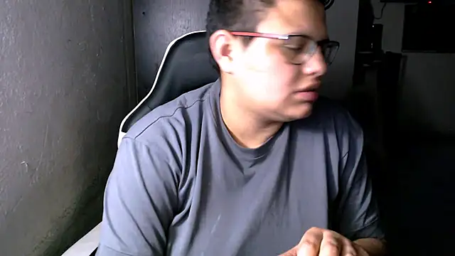 tatsumi nao online show from 02.08.26