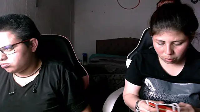 tatsumi nao online show from 02.27.26