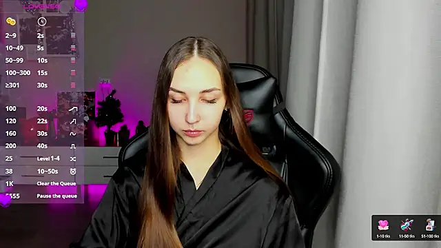 Sm0ly online show from 12.16.24