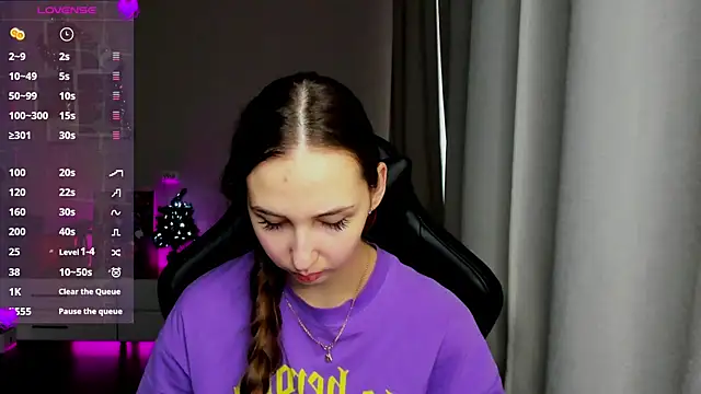 Sm0ly online show from 12.19.24