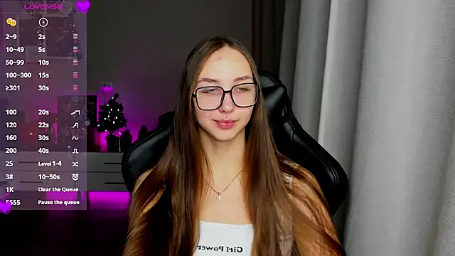 Sm0ly online show from 12.20.24