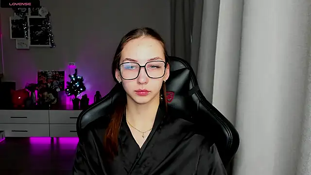 Sm0ly online show from 12.28.24