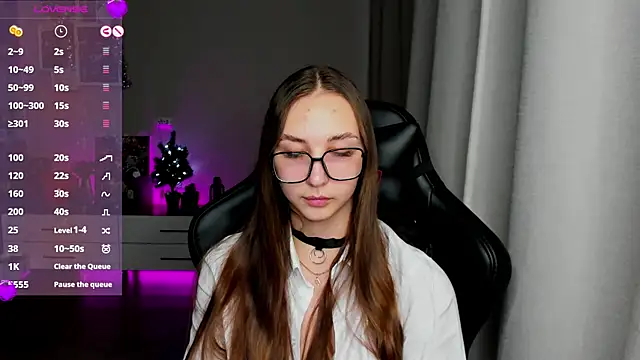 Sm0ly online show from 12.29.24