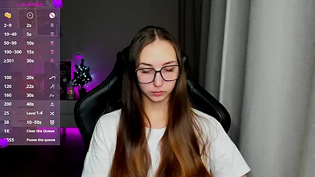 Sm0ly online show from 01.17.25