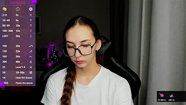 Sm0ly online show from 01.23.25