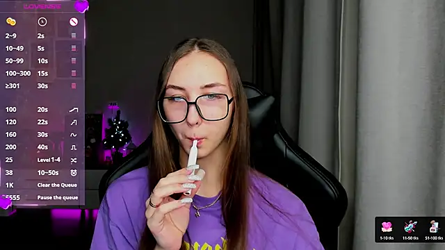 Sm0ly online show from 01.24.25