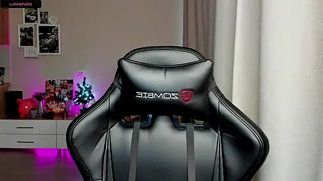 Sm0ly online show from 01.27.25