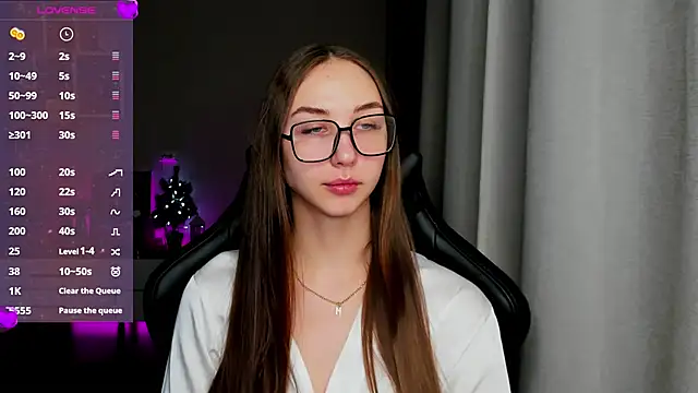 Sm0ly online show from 01.31.25