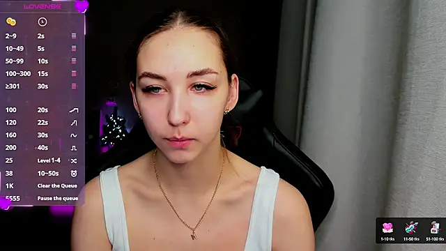 Sm0ly online show from 02.01.25