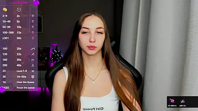 Sm0ly online show from 02.09.25