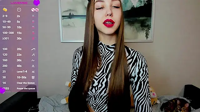 Sm0ly online show from 03.09.25