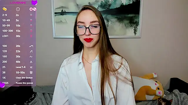 Sm0ly online show from 03.12.25