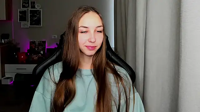 Sm0ly online show from 09.16.25