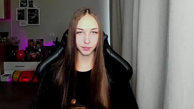 Sm0ly online show from 09.25.25