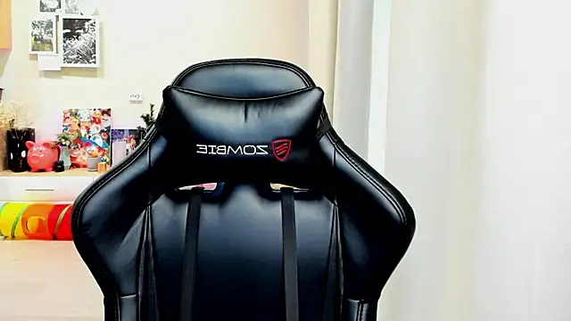 Sm0ly online show from 10.03.25