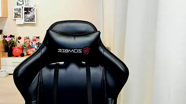 Sm0ly online show from 10.17.25