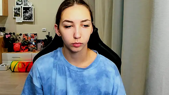 Sm0ly online show from 10.22.25