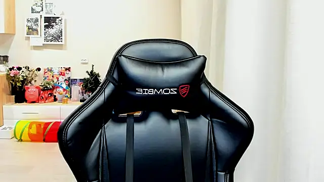 Sm0ly online show from 10.27.25