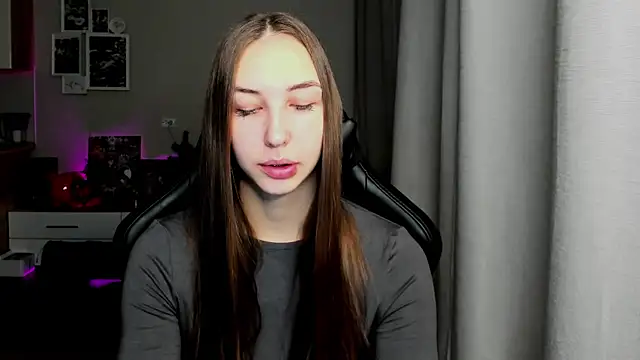 Sm0ly online show from 11.24.25