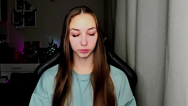 Sm0ly online show from 01.06.26