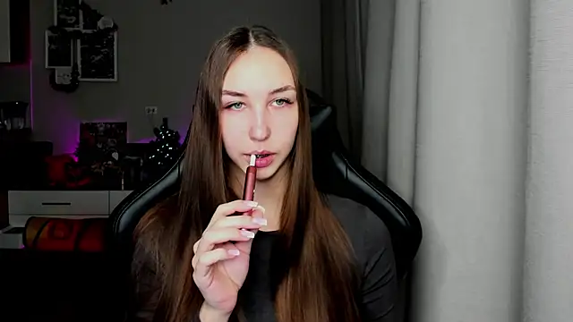 Sm0ly online show from 01.15.26