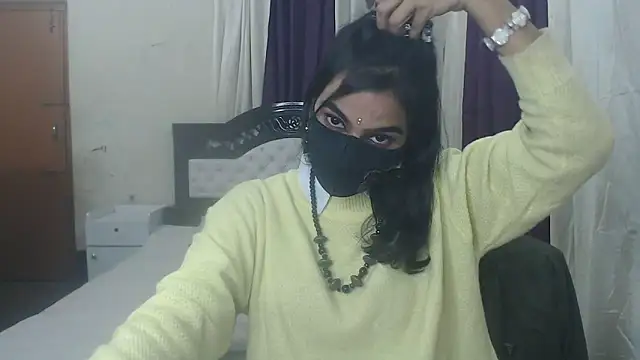 mariyaqueen online show from 01.15.26