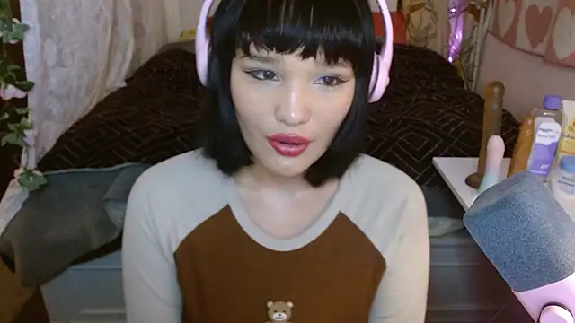 nomichuu online show from 05.11.26