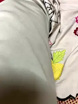 Jan202403 online show from 09.14.25