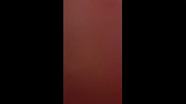 Jan202403 online show from 10.13.25