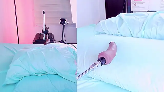 lovely  loreen online show from 10.05.25