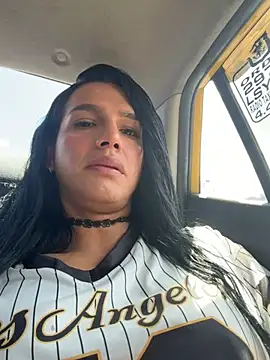 Veruzca love online show from 03.22.26