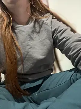 Cloew Marz online show from 10.28.25