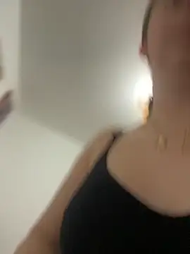 Cloew Marz online show from 11.16.25