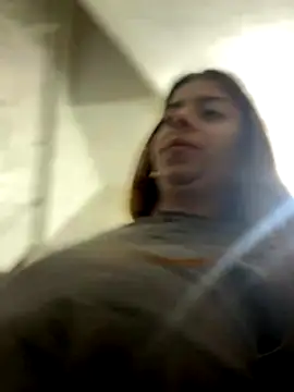 Cloew Marz online show from 11.25.25