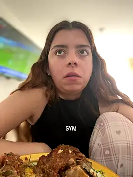 Cloew Marz online show from 11.29.25