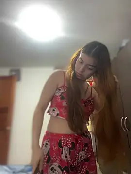 Cloew Marz online show from 01.11.26