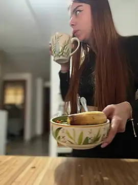 Cloew Marz online show from 04.13.26