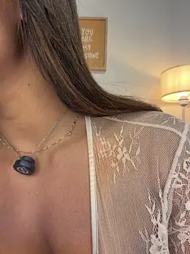 Brownfitbabyy online show from 04.01.26