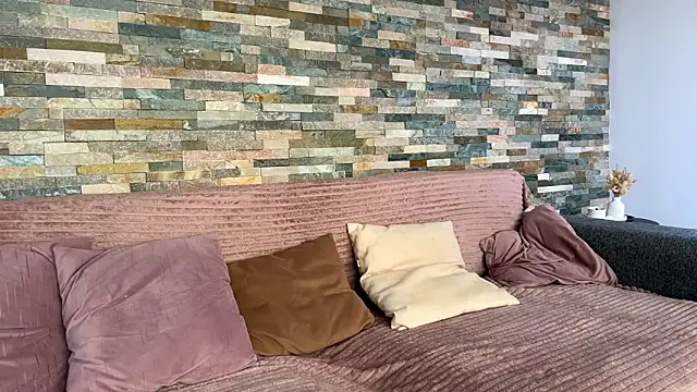 dymonted online show from 03.17.26