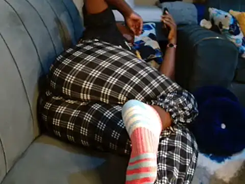 leslysexygirl online show from 03.22.25