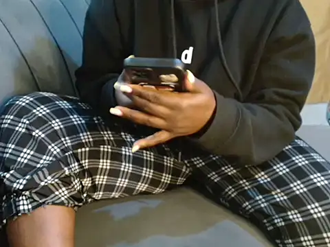 leslysexygirl online show from 10.04.25