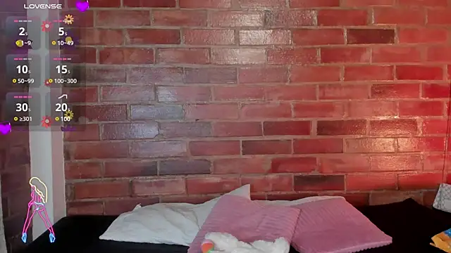 crystalvazquez online show from 02.08.25