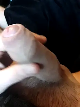 Snapshot of nobru85576 chatting on 12.21.24 nobru85576 online show from 12.21.24