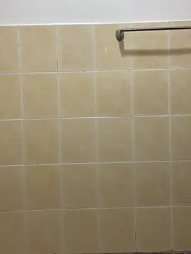 Snapshot of zeck80 chatting on 11.01.25 zeck80 online show from 11.01.25